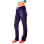 Joluvi Junior Fit Campus Pantalones