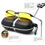 Protection UV400