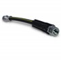 Brembo T85111 - Tubes de frein