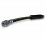 Brembo T85111 - Tubes de frein