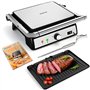Aigostar Grill Panini