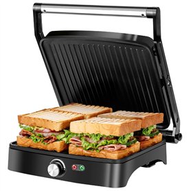 Aigostar Calore - Gril barbecue