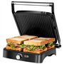 Aigostar Calore - Gril barbecue