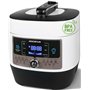 Aigostar Panda 30HGZ - 5