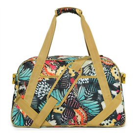 Sac Desigual 17WXRW22 Bols Gym Bag Metamorphosis 3204 Papikr