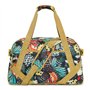 Sac Desigual 17WXRW22 Bols Gym Bag Metamorphosis 3204 Papikr