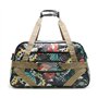 Sac Desigual 17WXRW22 Bols Gym Bag Metamorphosis 3204 Papikr