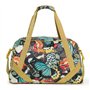 Sac Desigual 17WXRW22 Bols Gym Bag Metamorphosis 3204 Papikr