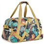 Sac Desigual 17WXRW22 Bols Gym Bag Metamorphosis 3204 Papikr