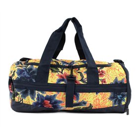Desigual Tube Geopatch Lima