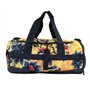 Desigual Tube Geopatch Lima