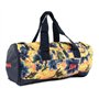 Desigual Tube Geopatch Lima
