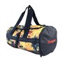 Desigual Tube Geopatch Lima