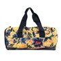 Desigual Tube Geopatch Lima