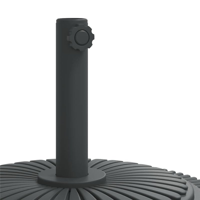 GOODYEAR - Coupe Bordures 350W Coupe Ø25 cm + Bobine de Fil 6 m Ø 1.2 mm Tête orientable à 180°
