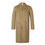 Velilla 700 ; Blouse à manches longues; Beige; Taille 48