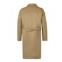 Velilla 700 ; Blouse à manches longues; Beige; Taille 48