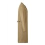Velilla 700 ; Blouse à manches longues; Beige; Taille 48