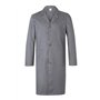 Velilla 700 ; Blouse manches longues