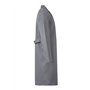 Velilla 700 ; Blouse manches longues, couleur grise, taille 60