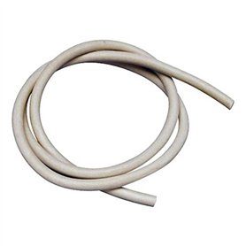 Mega baño - Lot de 2 joints de rechange pour autocuiseur Magefesa Diamètre (ø7