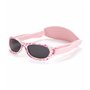Kiddus Lunettes de Soleil Bébé