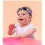 Edad 0 à 2 ans