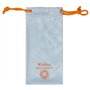 Kiddus Lunettes de Soleil Bébé, pour Fille et Garçon, Edad 0 à 2 ans, UV400 CAT3 Protection Solaire, Certifiées UE, Lègeres et C