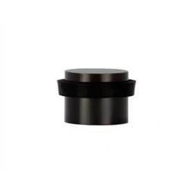 EVI Herrajes I-163-NG Butée de Porte