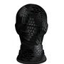 ShopINess Cagoule Unisexe pour Adultes avec Design 3D pour Le Sport Le Festival la Fête d'halloween et Le Carnaval - Joky