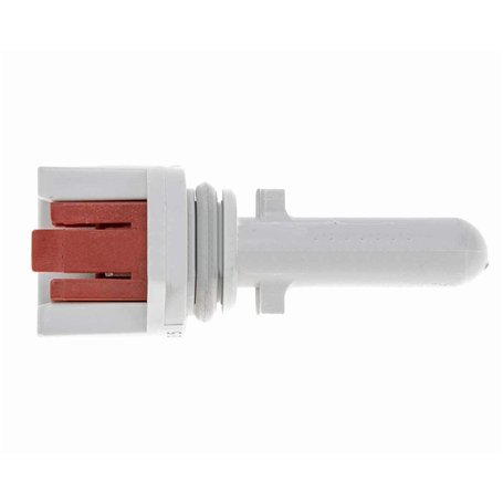 Recamania Sonde température NTC Lave-vaisselle Sèche-linge compatible avec BEKO 1887740400