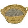 CULTIVERS Engrais écologique Guano 25 kg. Engrais Universel d'origine 100% Biologique et Naturelle pour verger et Jardin. Concen