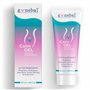 GYNEBAL CALM Gel Intime avec PREBIOTIQUES – Gel Hydratant pour Secheresse Vaginale