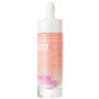 The One That's A Sérum gouttes pour le visage SPF45 150 ml