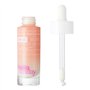 The One That's A Sérum gouttes pour le visage SPF45 150 ml