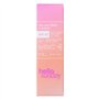 The One That's A Sérum gouttes pour le visage SPF45 150 ml