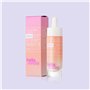 The One That's A Sérum gouttes pour le visage SPF45 150 ml