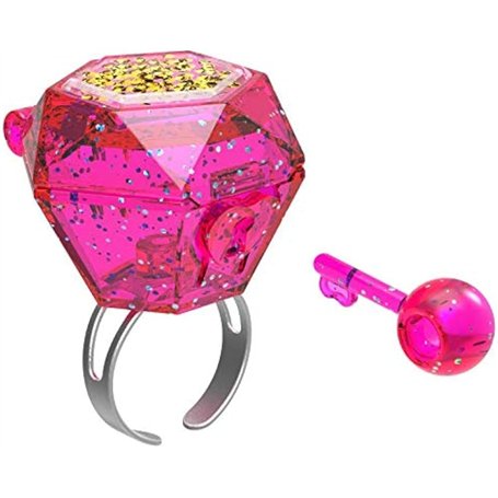Funlockets