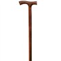 Canne classique en Bois de hêtre