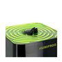 Humipro Garden Highpro - Humidificateur avec hygromètre, 4 l