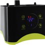 Humipro Garden Highpro - Humidificateur avec hygromètre, 4 l