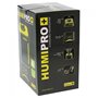 Humipro Garden Highpro - Humidificateur avec hygromètre, 4 l