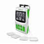Boston Tech We112eu Électrostimulateur sans Genre
