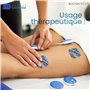 Boston Tech 16 Électrodes compatibles avec électrostimulateurs Beurer, Vitalcontrol | Pads pour TENS EMS avec connecteur à Bouto
