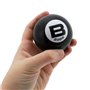 Bergeon 8008 B Ball Bille en Caoutchouc pour l'Ouverture et la Fermeture de Tous Types de Boîtiers Vissés - Outil d'Horlogerie -