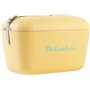 Glacière Polarbox