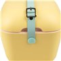 Glacière Polarbox