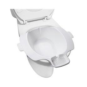 PEPE Mobility - Bidet Portable pour WC