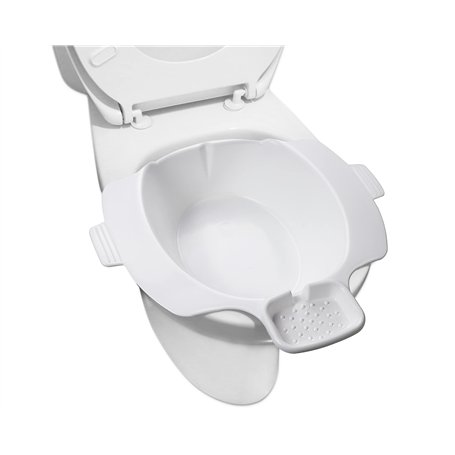 PEPE Mobility - Bidet Portable pour WC
