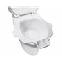PEPE Mobility - Bidet Portable pour WC